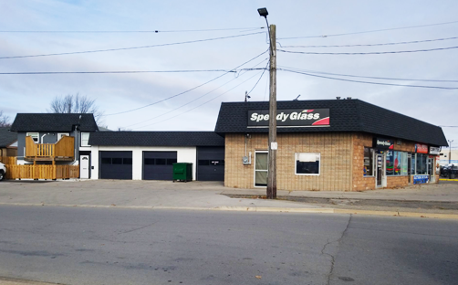 Property Image Coming Soon