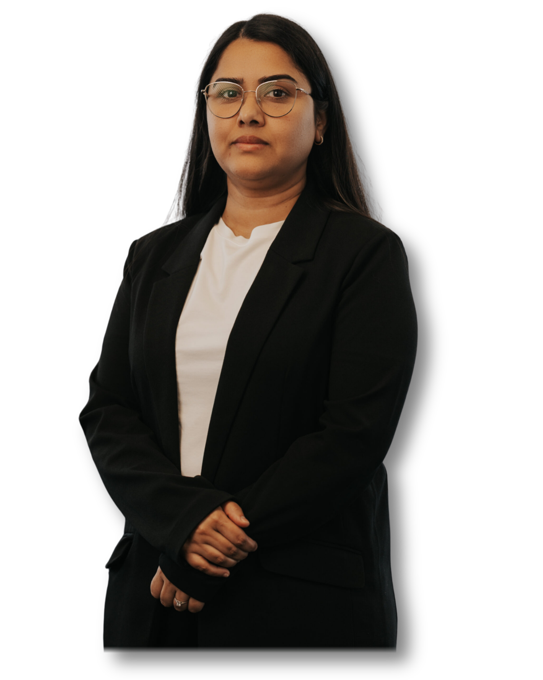 4Capital Operations Manager Vendana Arya