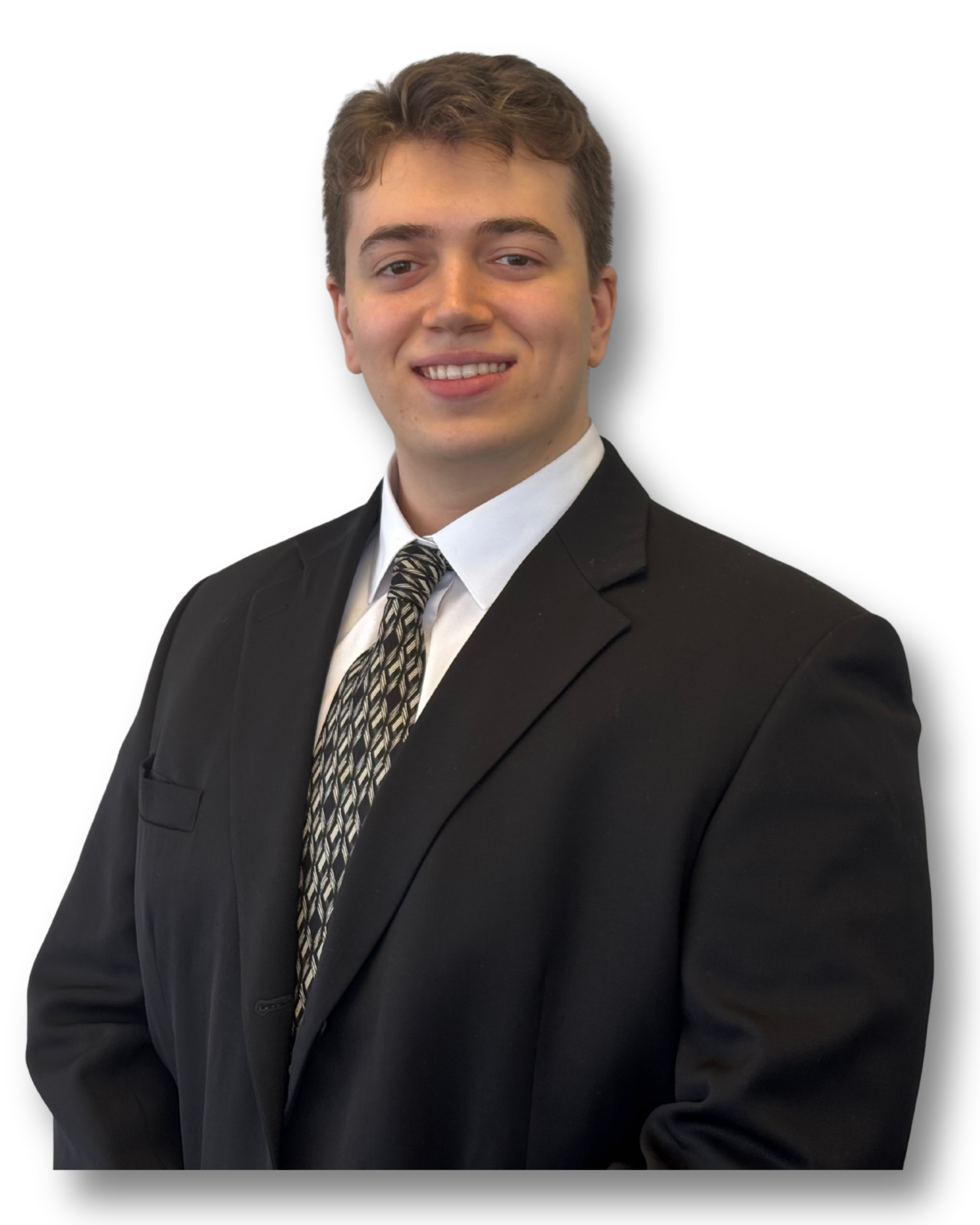 4Capital Commercial Analyst Faadel Asfari