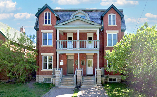 Property Image Coming Soon