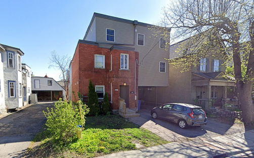 Property Image Coming Soon