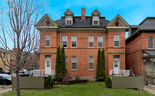 Property Image Coming Soon