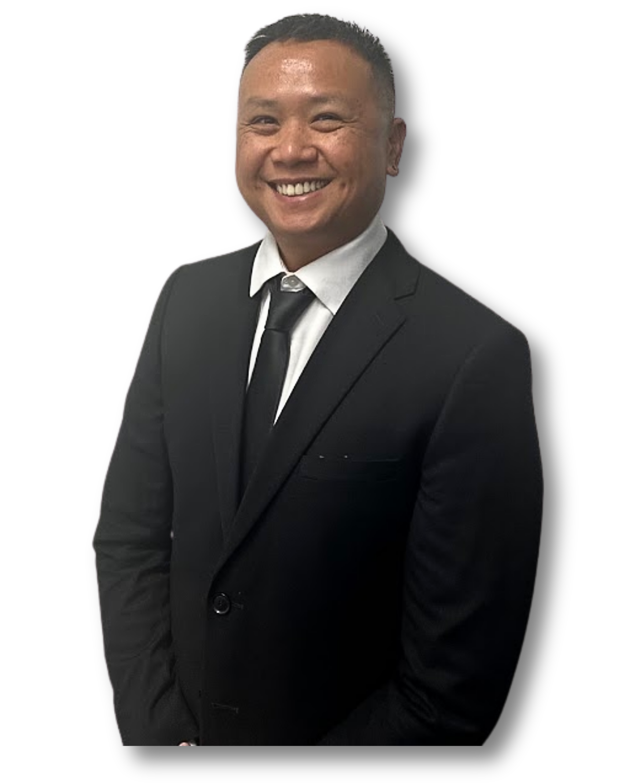 4Capital Commercial Analyst, Jaypee Balnaja
